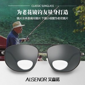 ALSENOR/艾森诺 10201L