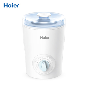 Haier/海尔 B0101