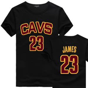 CAVS23