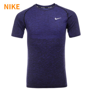 Nike/耐克 717759-459