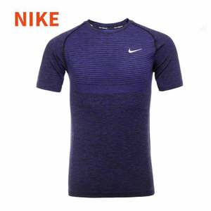 Nike/耐克 717759-459