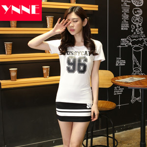 YNNE Y5X601