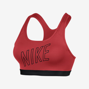 Nike/耐克 836419-697