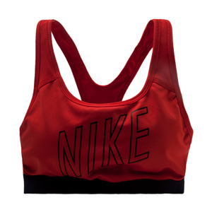 Nike/耐克 836419-697