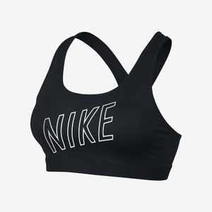 Nike/耐克 836419-010