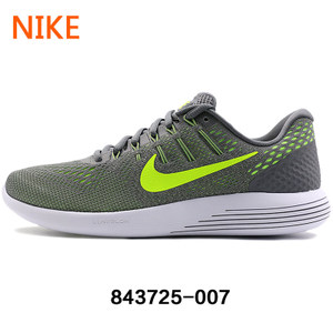 Nike/耐克 843725