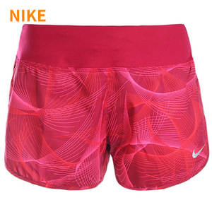 Nike/耐克 799608-620