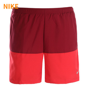 Nike/耐克 642805-678