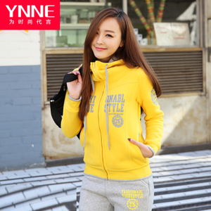 YNNE Y5D302