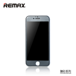 Remax/睿量 iPhone6