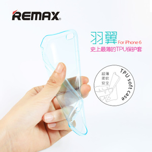 Remax/睿量 iPhone6