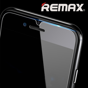 Remax/睿量 iPhone6