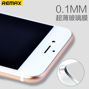 Remax/睿量 iPhone6