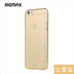 Remax/睿量 iPhone6