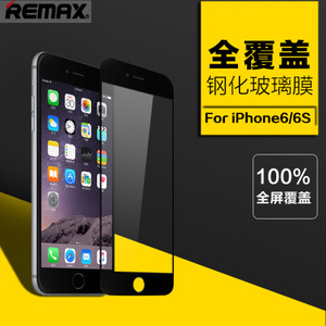 Remax/睿量 iPhone6