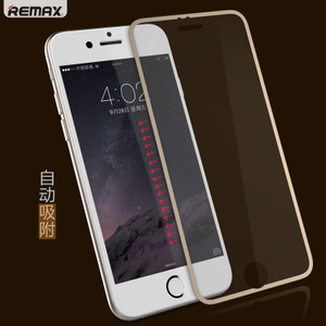 Remax/睿量 iPhone6