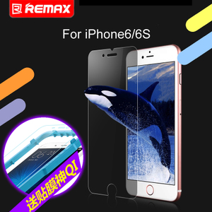 Remax/睿量 iPhone6