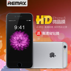 Remax/睿量 iPhone6