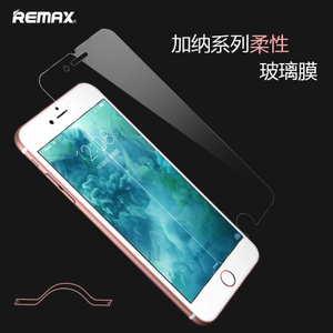 Remax/睿量 iPhone6