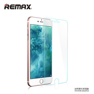 Remax/睿量 iPhone6