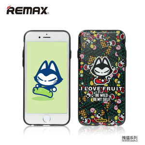 Remax/睿量 iPhone6