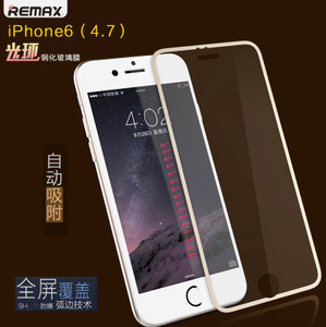 Remax/睿量 iPhone6