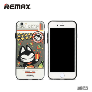 Remax/睿量 iPhone6