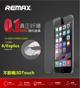 Remax/睿量 iPhone6