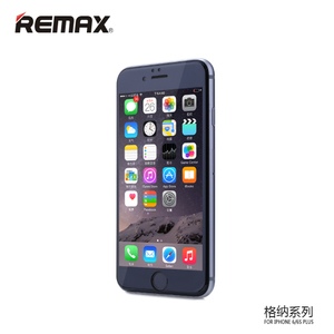 Remax/睿量 iPhone6