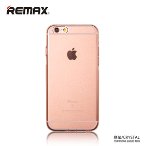 Remax/睿量 iPhone6