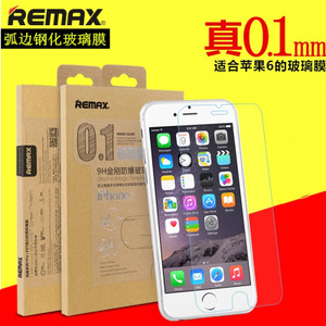 Remax/睿量 iPhone6