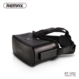 Remax/睿量 Remax