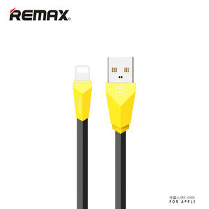 Remax/睿量 Remax