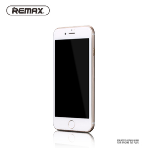 Remax/睿量 Remax