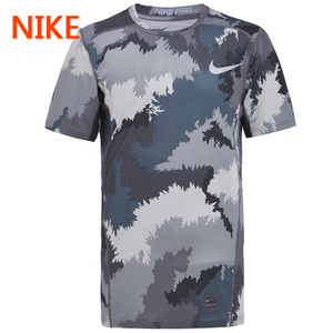 Nike/耐克 801805-005