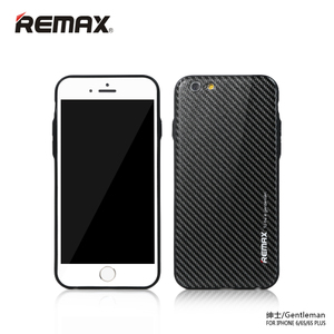 REMAX6PLUS