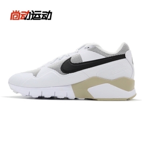 Nike/耐克 845012