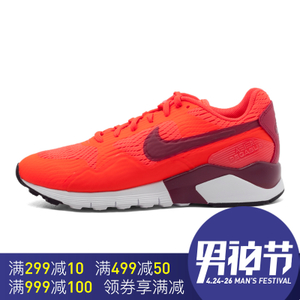 Nike/耐克 845012