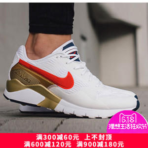 Nike/耐克 845012