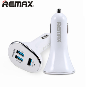 REMAX6.3A