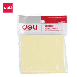 Deli/得力 9082