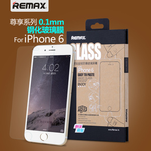 Remax/睿量 iphone6-plus