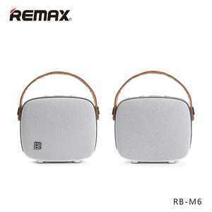 Remax/睿量 RB-M6