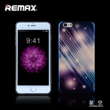 Remax/睿量 iPhone6plus