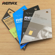 Remax/睿量 iphone5s