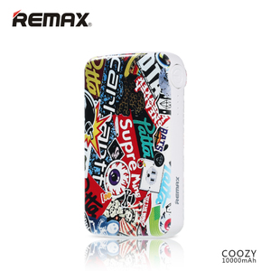 Remax/睿量 CZ0013D