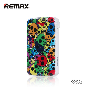 Remax/睿量 CZ0023D