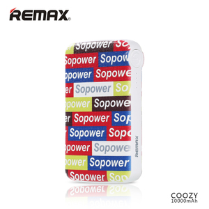 Remax/睿量 CZ0043D