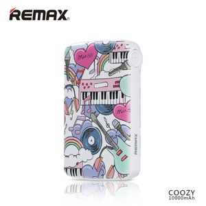 Remax/睿量 CZ0083D