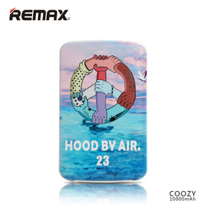 Remax/睿量 CZ00133D